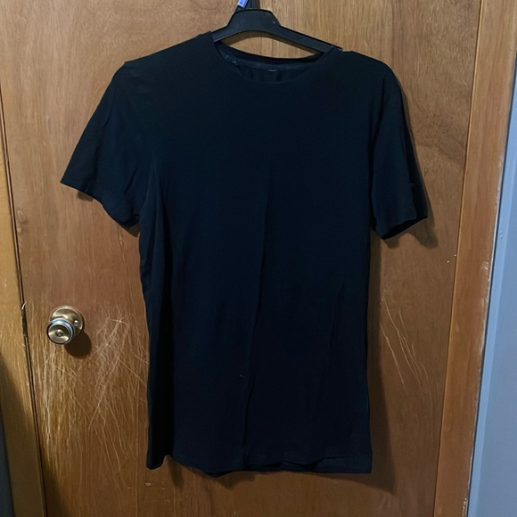 2 for 15$// Gymshark Long T-shirt - Picture 1 of 2